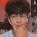 Patryk